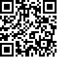QRCode of this Legal Entity