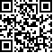 QRCode of this Legal Entity