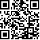 QRCode of this Legal Entity