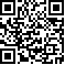 QRCode of this Legal Entity
