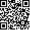 QRCode of this Legal Entity