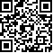 QRCode of this Legal Entity