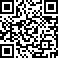 QRCode of this Legal Entity