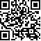 QRCode of this Legal Entity