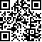 QRCode of this Legal Entity