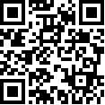 QRCode of this Legal Entity