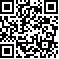 QRCode of this Legal Entity