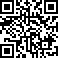 QRCode of this Legal Entity