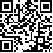 QRCode of this Legal Entity