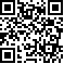 QRCode of this Legal Entity