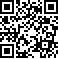 QRCode of this Legal Entity