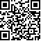 QRCode of this Legal Entity