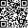 QRCode of this Legal Entity