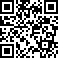 QRCode of this Legal Entity