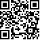 QRCode of this Legal Entity