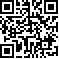 QRCode of this Legal Entity