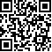 QRCode of this Legal Entity