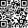 QRCode of this Legal Entity
