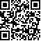 QRCode of this Legal Entity