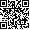 QRCode of this Legal Entity