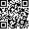 QRCode of this Legal Entity