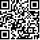 QRCode of this Legal Entity