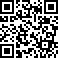 QRCode of this Legal Entity