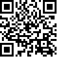 QRCode of this Legal Entity