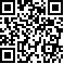 QRCode of this Legal Entity