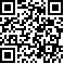 QRCode of this Legal Entity