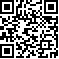 QRCode of this Legal Entity