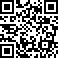 QRCode of this Legal Entity