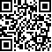 QRCode of this Legal Entity