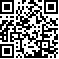 QRCode of this Legal Entity