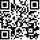 QRCode of this Legal Entity