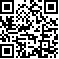 QRCode of this Legal Entity