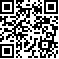 QRCode of this Legal Entity