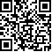 QRCode of this Legal Entity