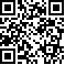 QRCode of this Legal Entity