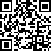 QRCode of this Legal Entity