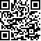 QRCode of this Legal Entity