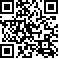 QRCode of this Legal Entity