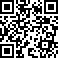 QRCode of this Legal Entity