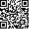 QRCode of this Legal Entity