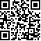 QRCode of this Legal Entity