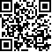 QRCode of this Legal Entity