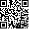 QRCode of this Legal Entity