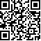 QRCode of this Legal Entity