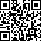 QRCode of this Legal Entity