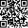 QRCode of this Legal Entity